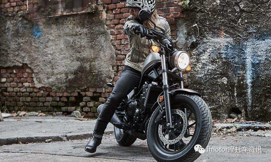 本田小排量的车有哪些,本田那些年推出的经典小排量