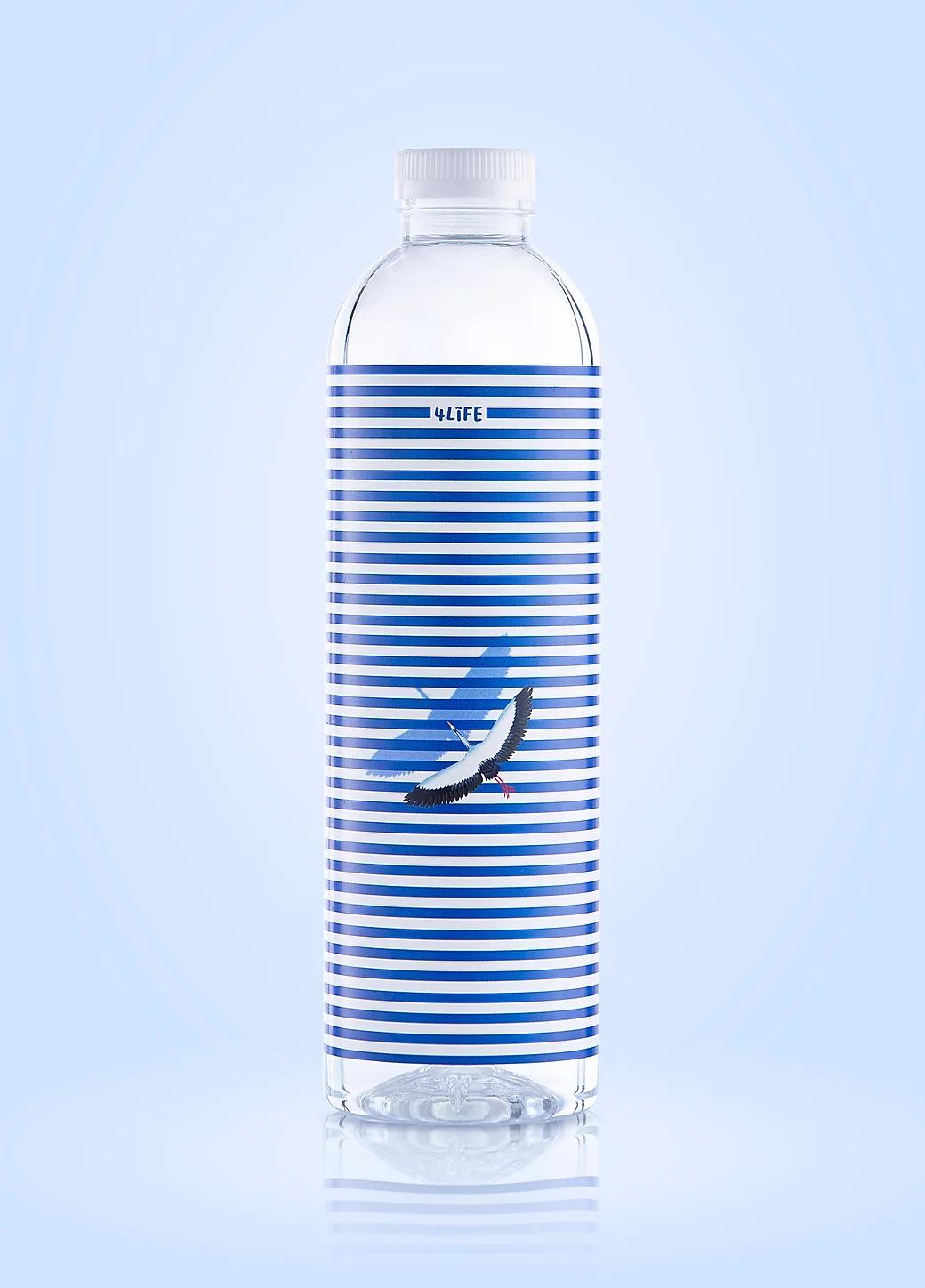 泰国创意包装,泰国包装风格