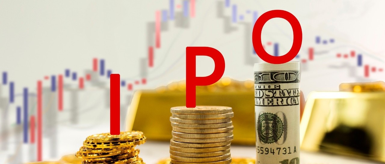 康宁杰瑞上市最新消息,康宁杰瑞制药最新信息