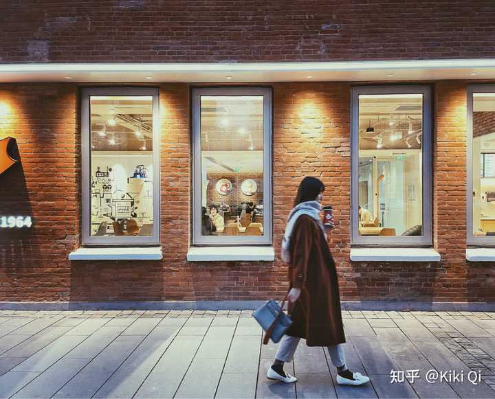 郑州有什么好吃的美食,郑州有什么好玩的地方情侣