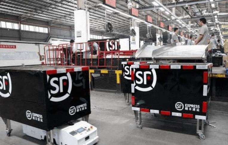 快递投诉最有效的方法中通,投诉顺丰怎么投诉