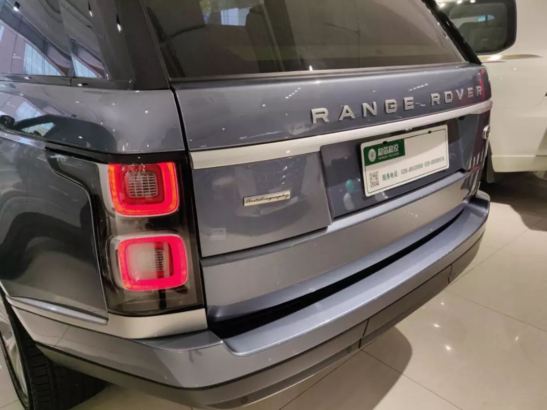 平行车进口好卖吗,怎样去购买平行进口车