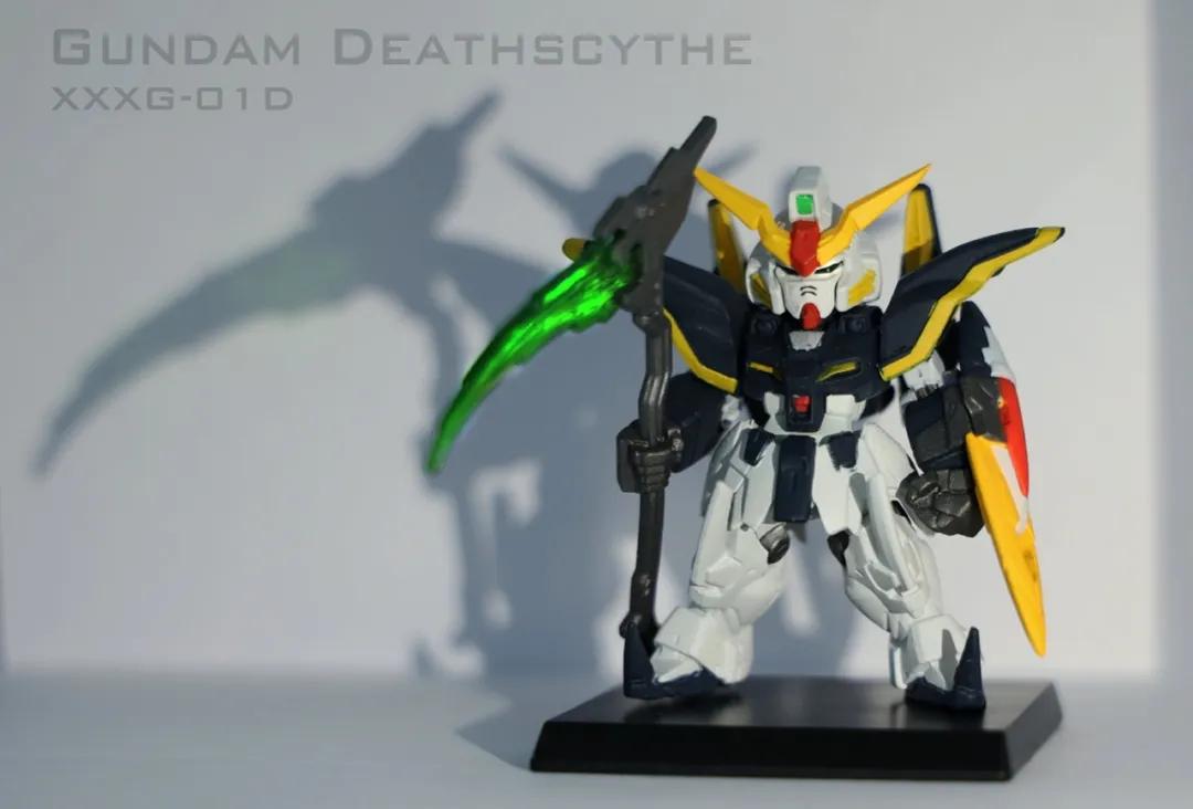 五小强集结,五小强性格