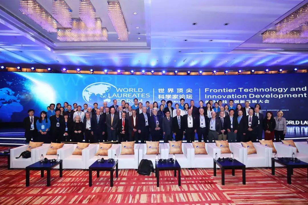 清华大学2017级陈文龙,陈文龙浙江大学研究生