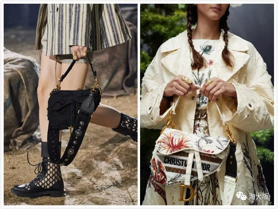 代购了个lv包包,国外代购香奶奶的包包