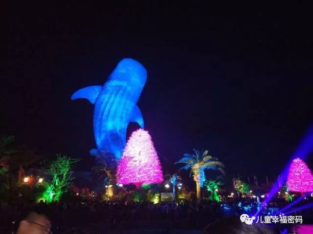 珠海长隆和广州长隆亲子游攻略,长隆野生动物园亲子游最佳攻略