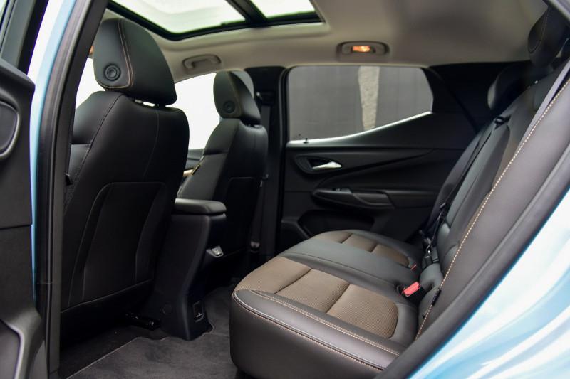 20万以内省油耐用的家用车suv,20万左右最好的纯电suv推荐