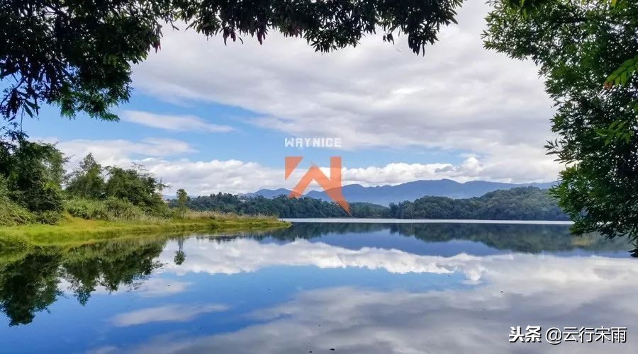 八天七夜云南旅游,八天七夜旅游云南