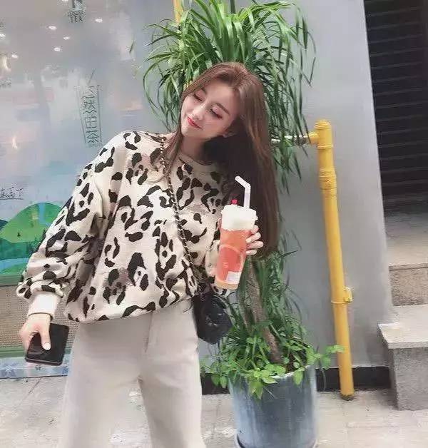 小个子卫衣外套加绒,小个子男士加绒卫衣