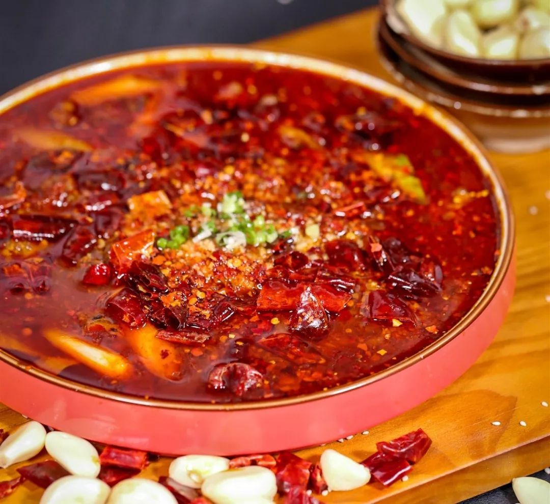 成都ins风网红店,成都ins网红餐厅