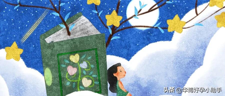 卵泡还没成熟就破了怎么回事,卵泡为什么会没排出来