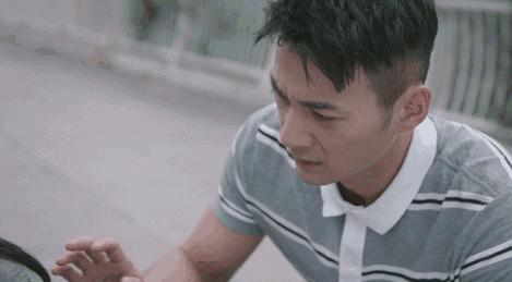 32岁入行做hr有前途吗,30岁了做hr有前途嘛