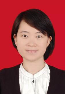 陈旧性耳鼓膜穿孔是什么症状,耳膜较薄疑似鼓膜穿孔