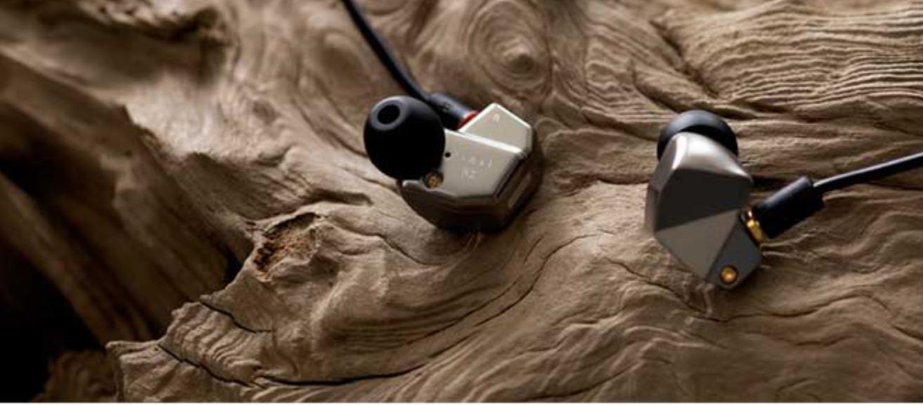 日本vgp2023真无线耳机获奖名单,2018vgp头戴式耳机大赏