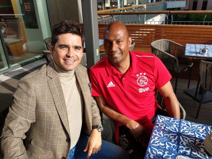 足球强国都有哪些国家,每个国家都有顶级足球青训营