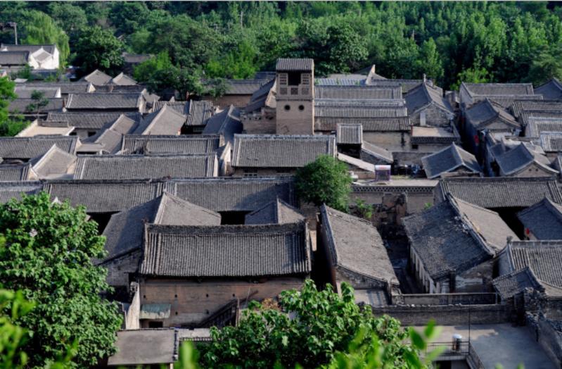 韩奕诗经,诗经韩奕