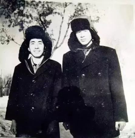 30年前河南人咋过冬,北方人第一次在河南过冬天