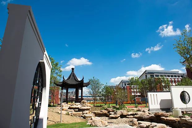 常州三中高中,常州市三中学校简介