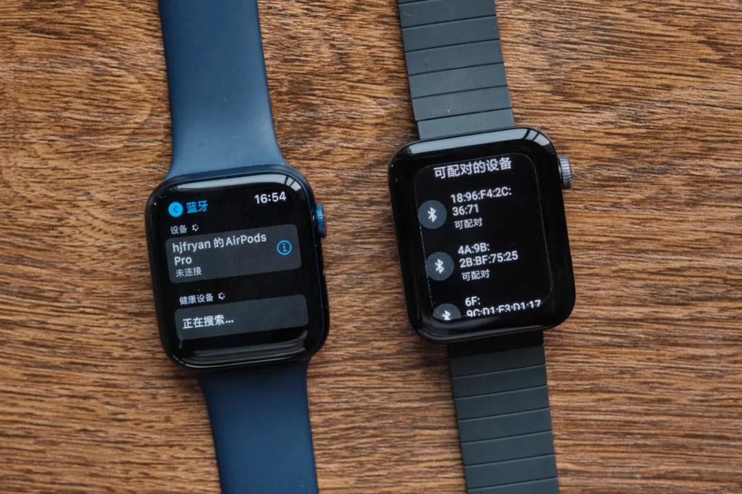 苹果安卓通用的智能手表推荐便宜,苹果手机能买什么安卓智能手表