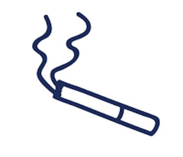 张强医生集团启动静脉血栓“空中门诊”(每日限量提供体验兑换券