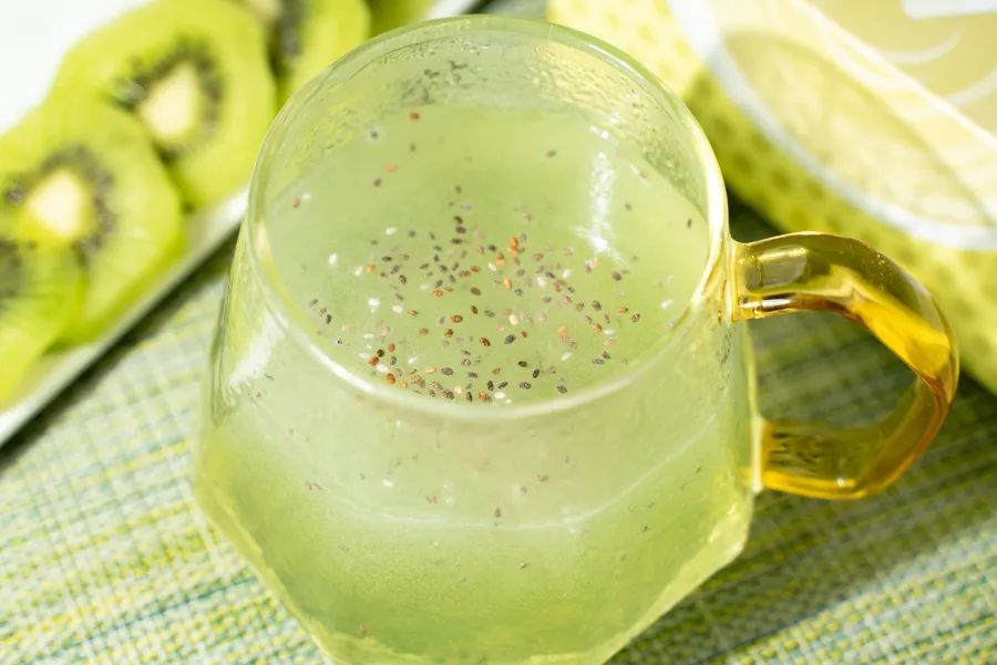 花5000块买美度值得吗,有什么好看的代餐粉