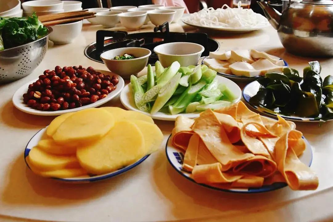 爱上哈尔滨的n个理由,爱上呼市的n个理由