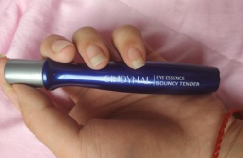 比较好的滚珠眼霜,可以重复使用的眼霜滚珠