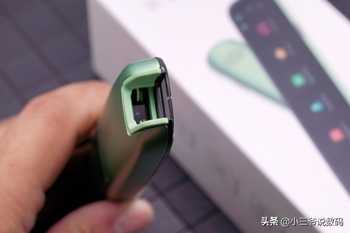 科大讯飞翻译笔s11价格,科大讯飞s11和有道翻译笔p3哪个好