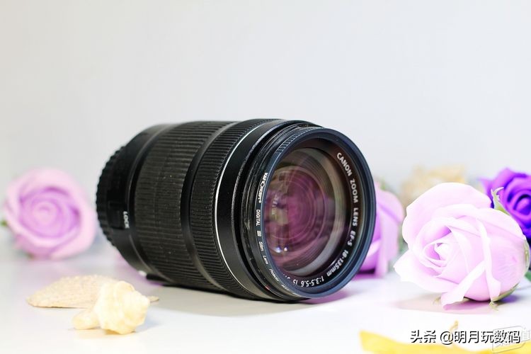 镜头uv镜选哪个好,镜头uv镜选购