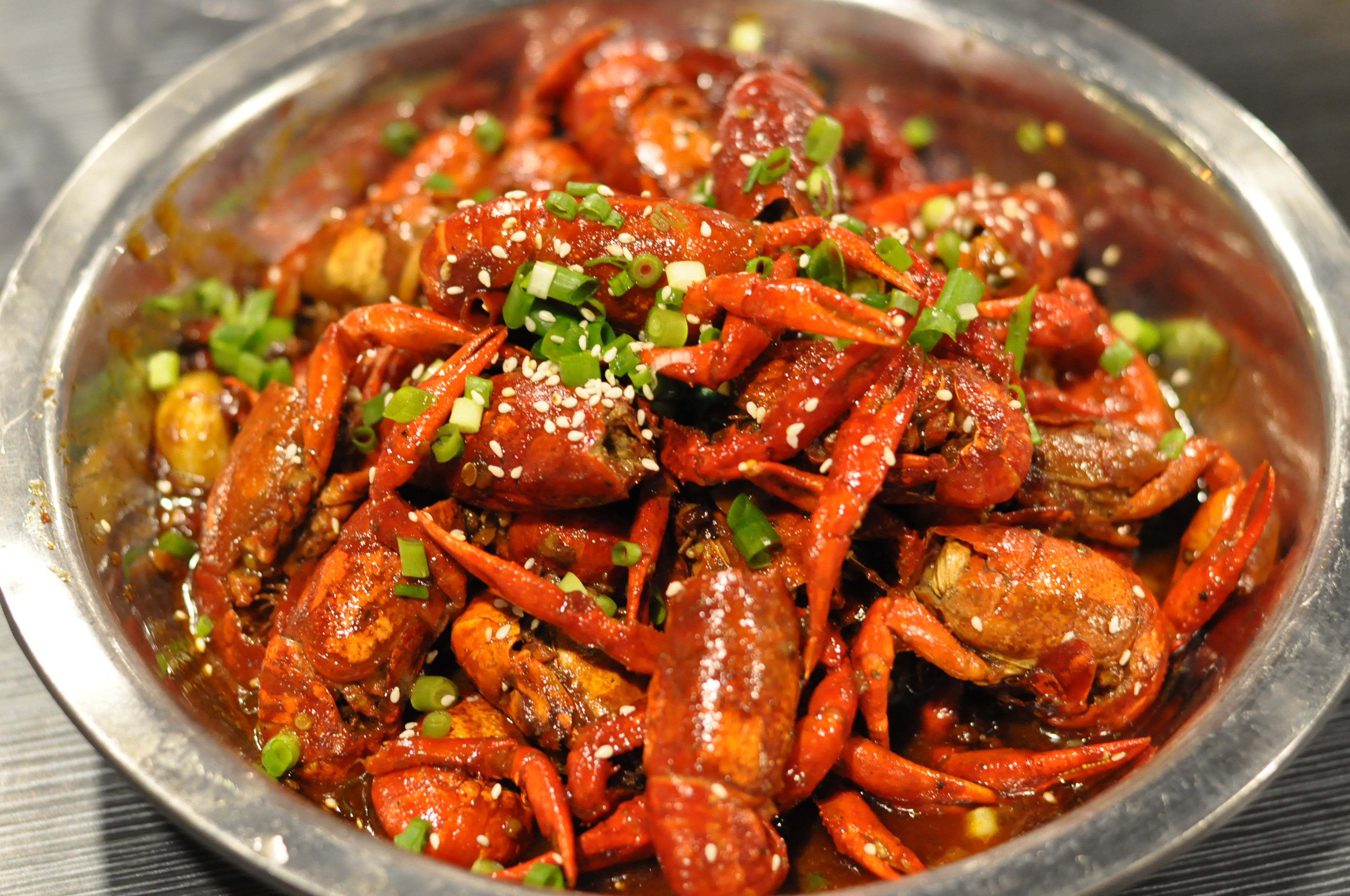 湖北人的十大特色美食,湖北人有什么特色菜做法