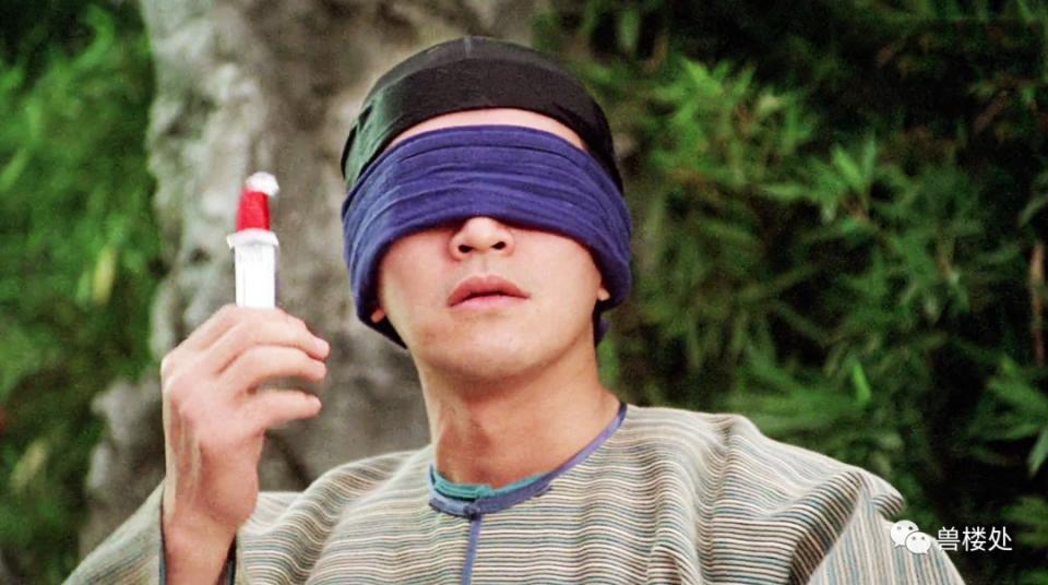 魏则西是怎么发现癌症的,魏则西如何得癌症