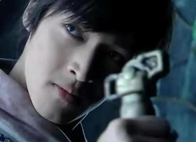 胡歌拒绝集资应援,胡歌缴税吗