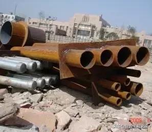 人防工程常用做法详图,人防施工做法视频