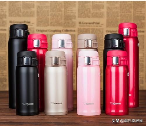 日本人用象印保温杯,日本象印保温杯是304还是纳米涂层