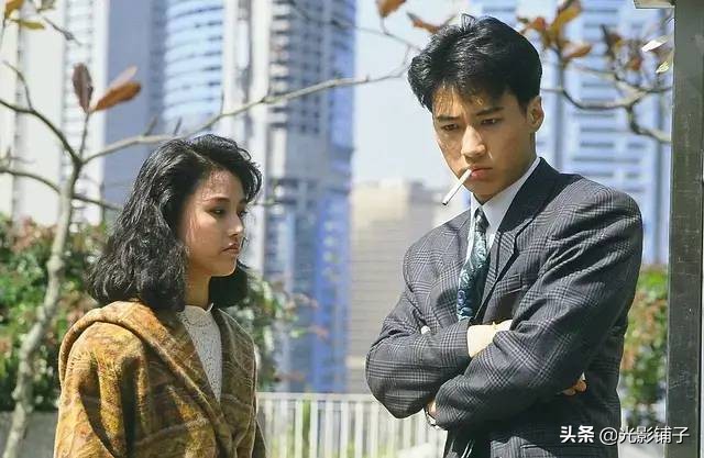 穿越剧推荐排行榜前十名庆余年,庆余年好看的剧推荐