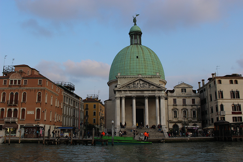 mba国外名校,加拿大最好的mba是什么