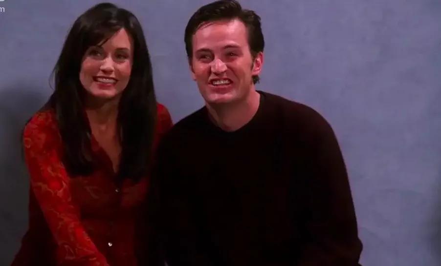 婚纱照的心酸,婚纱照里的真实情感