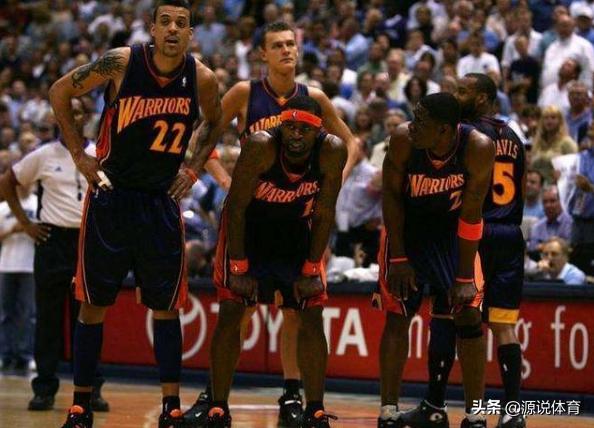 小球打法风靡全nba,小快灵打法谁发明的