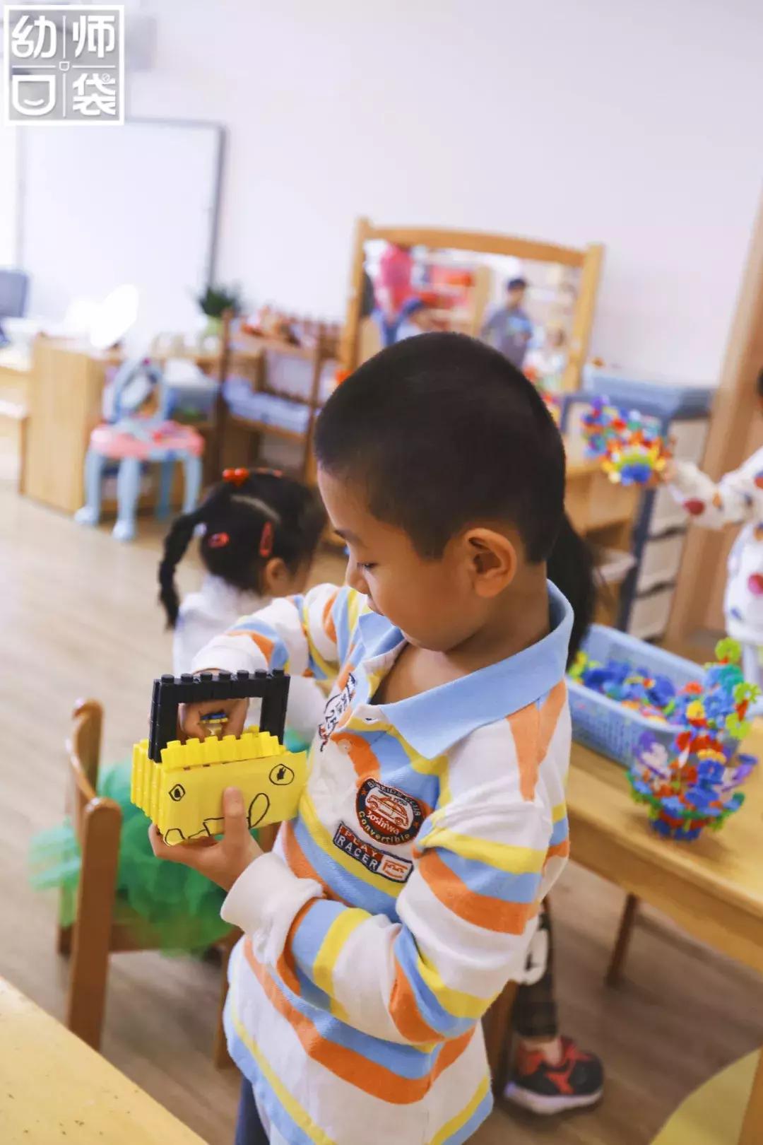 幼儿园户外花园游戏环境,幼儿园户外环境游戏区