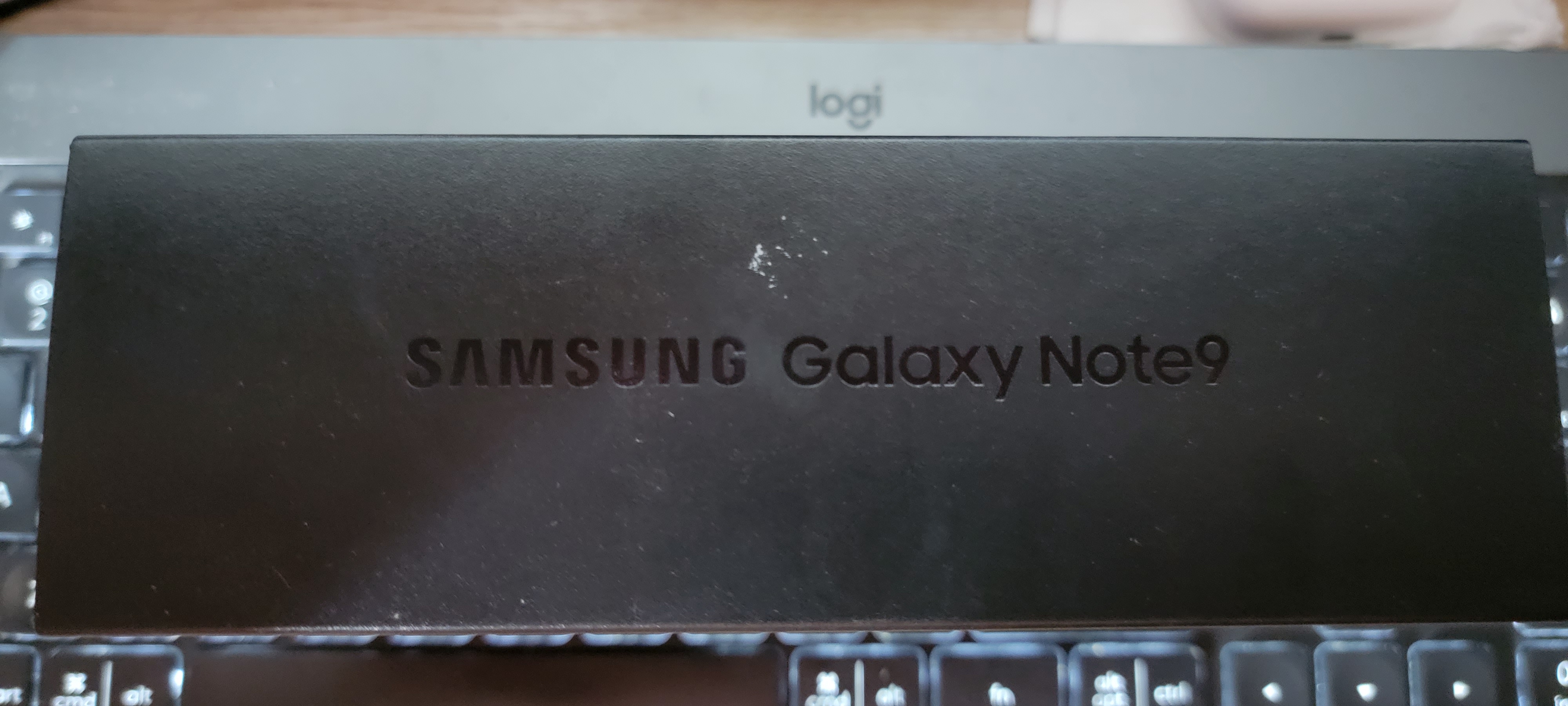 三星手机发布会2022,三星手机2022新款发布会