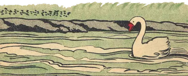 丰子恺字体设计,丰子恺画的书本