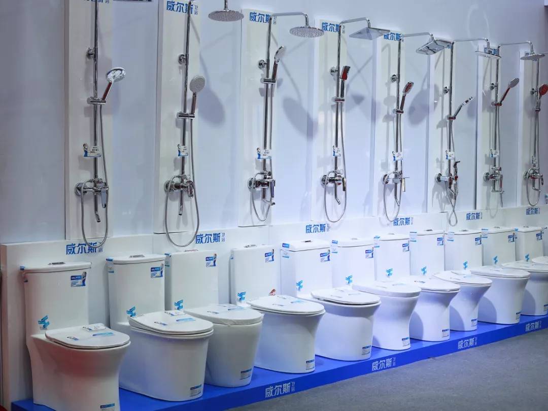 想了解行业资讯看什么,想了解行业知识