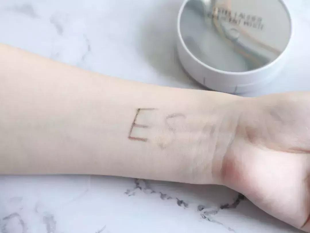 迪奥和ysl气垫哪个好用,气垫爆款榜兰蔻