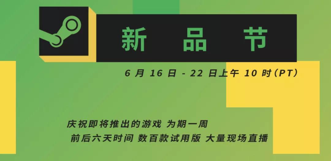 steam版gta如何跳过r星游戏服务,r星关闭云同步怎么开启