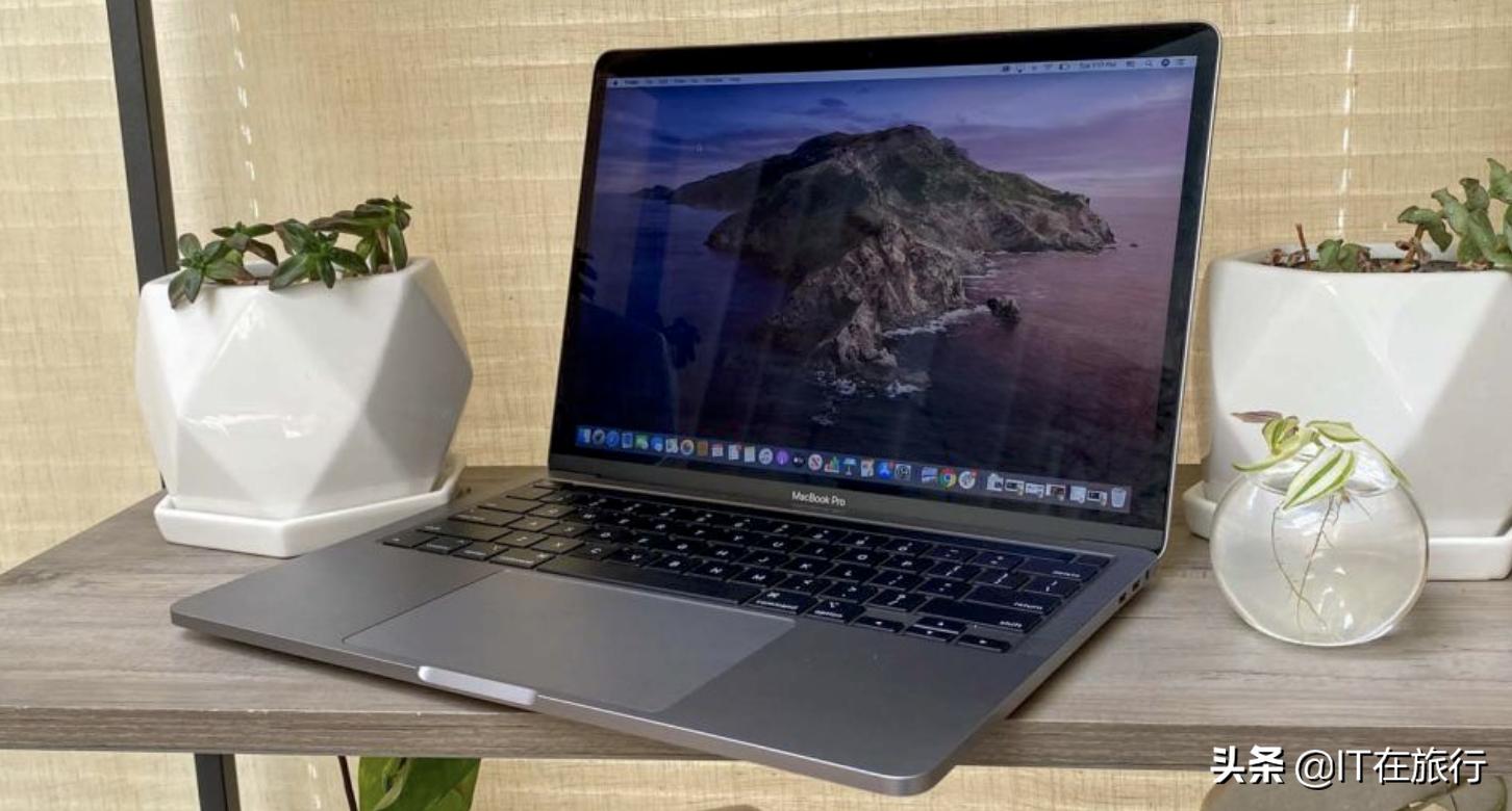 macbookpro开机太慢,macbook网速提速的方法