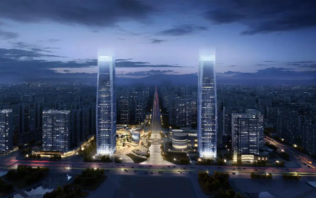 南充鸿通翡翠城分布图,南充最新翡翠城