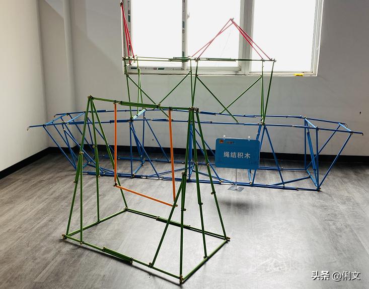 品名园、办高质量的教育——河南省名园园本课程建设交流活动