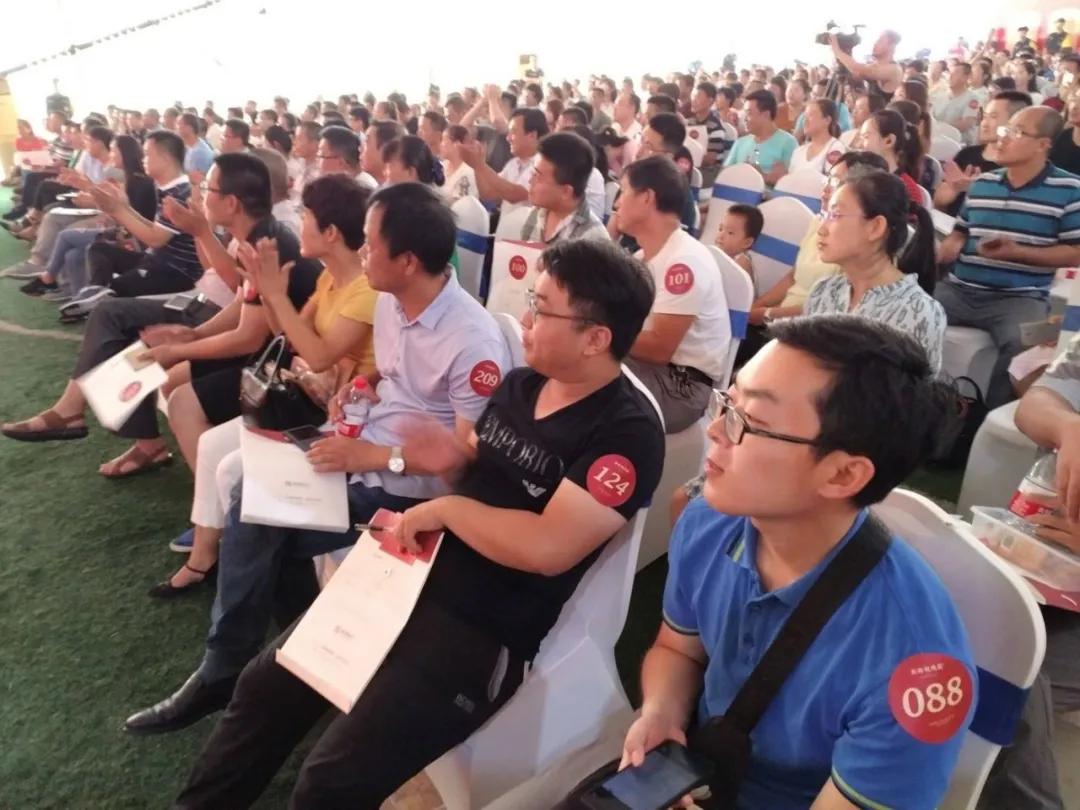 在西安没钱怎么买房,在西安的有钱人