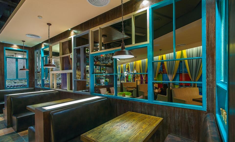 英国某品牌保健品再次检出不合格，已实施召回