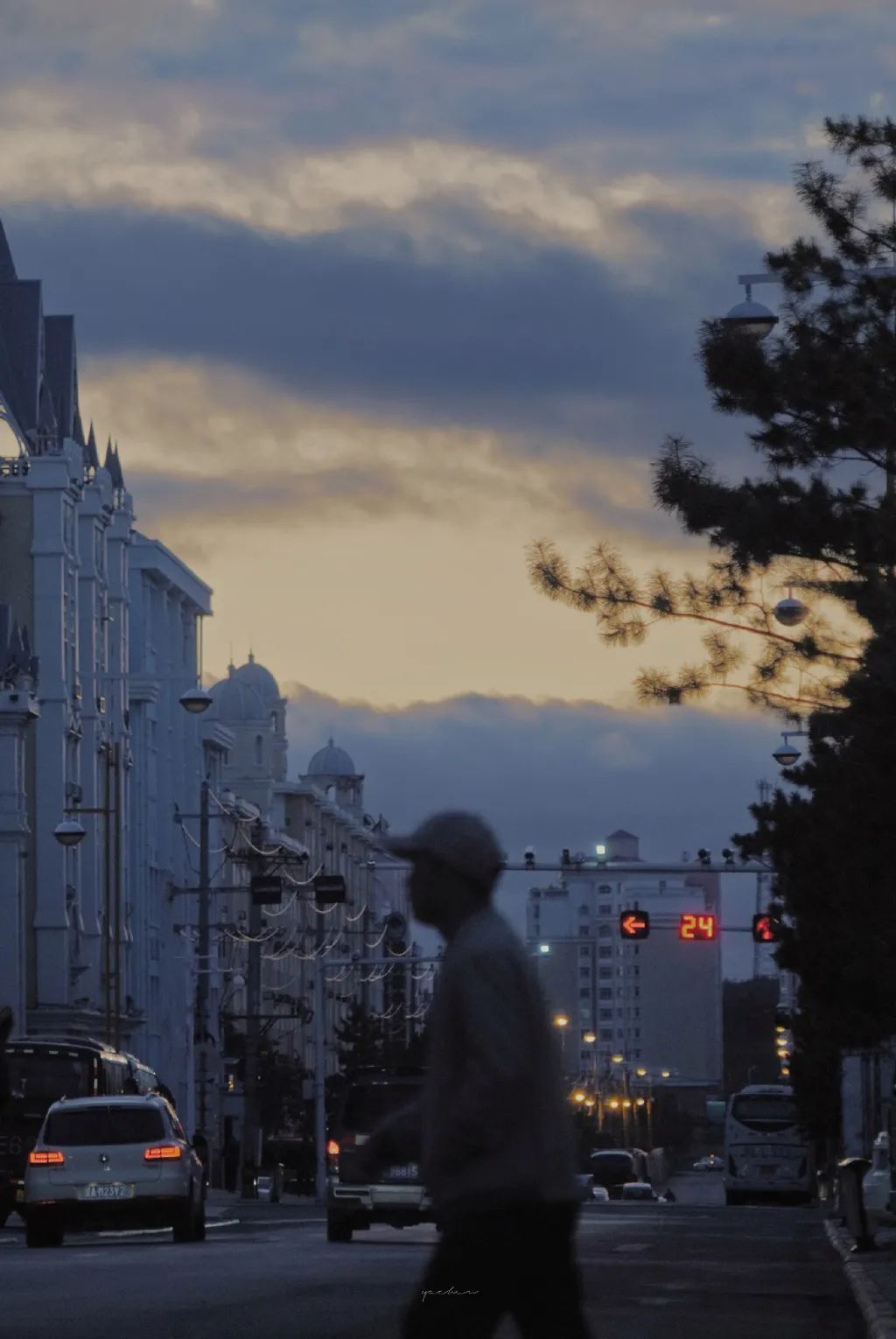 微信可爱聊天背景图壁纸,有趣的聊天背景图片壁纸